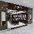 1 Jewelry Display Showcase For Jewelry Store