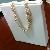 Beautiful And High Quality Jewelry Display Stand For Nnecklace Or Bracelets