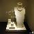 Hot Sale Jewelry Display Set For 2013