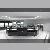 Jewelry Store And Jewelry Shop Design Of High End And High Quality