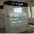 Lancome Cosmetic Display Showcases For Shopping Mall Store