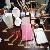 Variable Jewelry Display Stand For All Expensive Jewelries In 2013