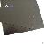 Graphite Composite Sheet
