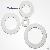 Expanded Ptfe Gasket