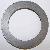 Graphite Gasket