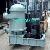 Fractionation Screen, Pressure Screen, Paper Making Machine