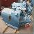 Conical Refiner For Paper Mill, Paper Machine