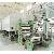 Full-automatic Face Tissue Carton Box Sealing Machine, Paper Machine