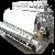 Head Box For Paper Making Machine