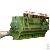 Head Box For Paper Pulping Machine