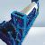 Paper Pulp Dewatering Screw Press