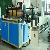 Ten Cylinders Fourdrinier Paper Machine