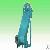Titled Screw Thickener