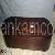 Wooden Casket