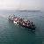 Container Sea Freight Rates From China Shenzhen, Shanghai, Guangzhou, Ningbo, Tianjin