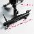 New Universal Car Back Seat Holder Headrest Mount Bracket For Ipad And Other 7-10 Inches Tablet Pc