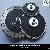 Hn11 Diamond Grinding Blade