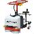 Edge Polishing Machine