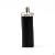 15mm Microrod 1.5 Inch Free Shipping To Usa