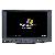 619ah Hd Field Monitor Free Shipping To Usa