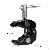 Coolclamp Free Shipping To Usa On Coollcd