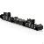 Offset Railblock Free Shipping To Usa On Coollcd