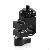 Single Railblock Free Shipping To Usa