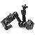 Smallarm V9 Magic Articulating Arm From Coollcd