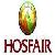 Hosfair Shenzhen Rang The Curtain Down Successively