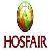 The Leading Exhibition In Hospitality Industry -hosfair Guangzhou 2013