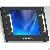 15 Inch Rack Mount Lcd Monitor Rcm-15