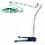 Dental Implant Surgery Light Halogen 24volts 120watts 150watts Operating Light For Cosmetics