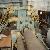 Bending Rolls Ib2426
