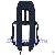 275n Inflatable Life Jacket