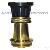 John Morris Type Jet / Spray Nozzle