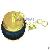 Machino Type Cap