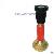 Qd Chinese Type Spray / Jet Nozzle