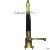 Storz Type Jet / Spray Nozzle