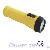 Straight Portable Explosion Light