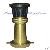 Usa Pin Type Jet / Spray Nozzle