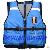 Working Life Vest