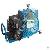 Air Breathing Apparatus Inflator Pump