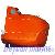 F R P Free Fall Life Boat