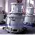Hydraulic Capstan