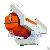 Hydraulic Davit Device