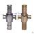 John Morris Type Hose Couplings