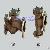 Marine Flanged Bronze Check Valve