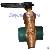 Marine Plug Valve