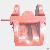 Marine Rolled Type Chain Stopper