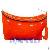 Open Type Free Fall Life Boat